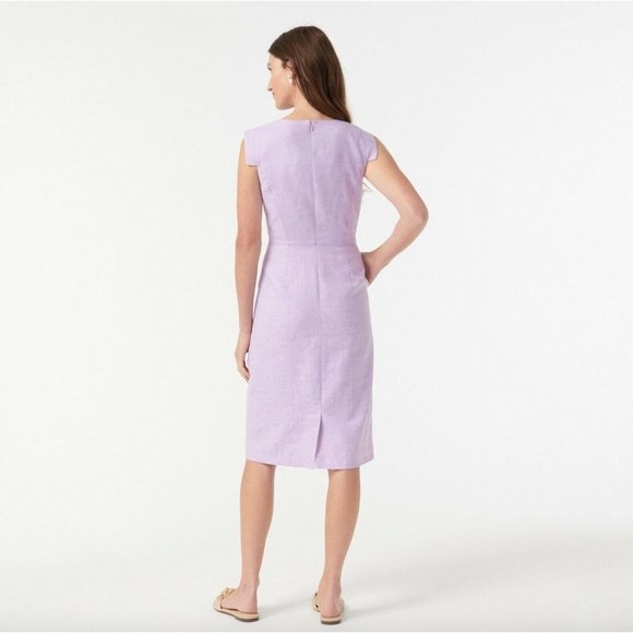 J Crew Dresses Jcrew Resume - M 65dfb844dbb0e759ffc8be0e